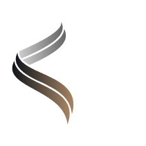 Aroma Interior Logo